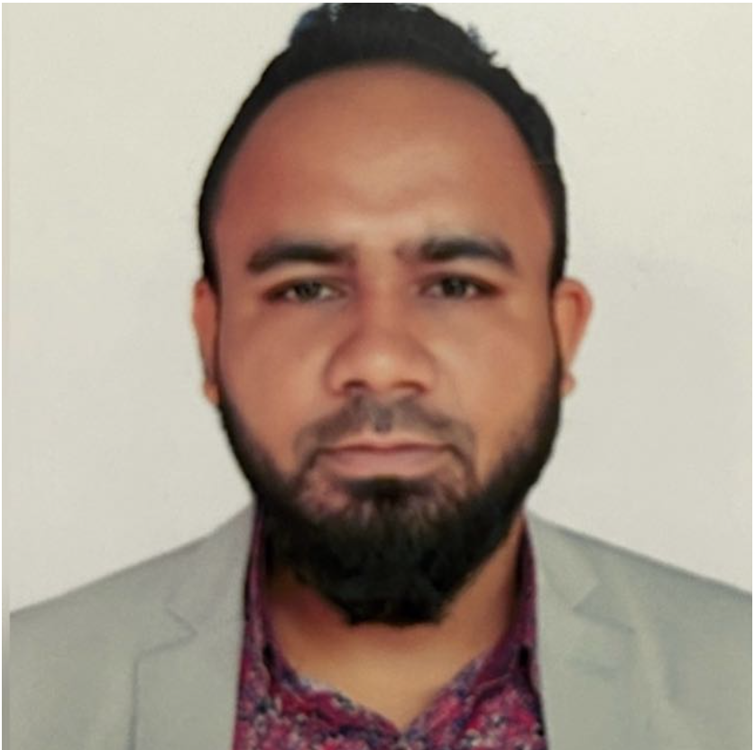 Safayet Hossain