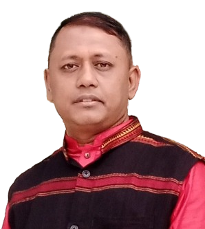 Md. Alamgir Hossain Rony