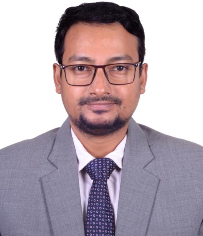 Md. Abdullah Al Noman